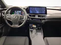 Lexus UX 250h F-Line