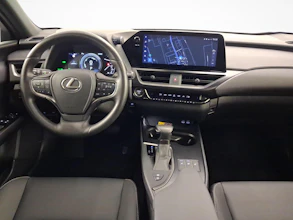 https://vehicle.imgix.net/3903510/2a0cf8a8-af99-4307-b737-249e2b7211c3.jpg
