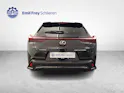 Lexus UX 250h F-Line