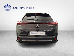 https://vehicle.imgix.net/3903510/3bd71bf7-56f7-43fc-abfe-882518f6d89a.jpg