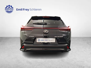 Fahrzeugbild LEXUS UX 250h F-Line