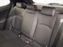 Lexus UX 250h F-Line