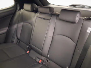 https://vehicle.imgix.net/3903510/3c11b0e9-0812-43c3-9017-1d11b8f358aa.jpg