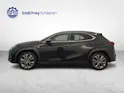 Lexus UX 250h F-Line