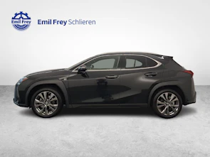 Fahrzeugbild LEXUS UX 250h F-Line