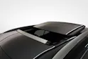 Lexus UX 250h F-Line