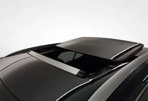 Lexus UX 250h F-Line