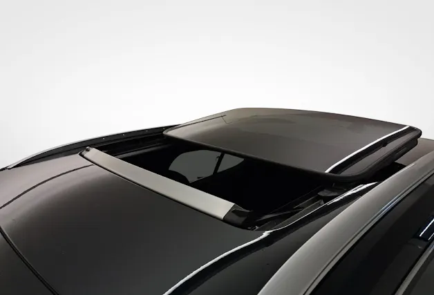 Lexus UX 250h F-Line