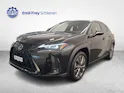 Lexus UX 250h F-Line