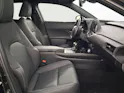 Lexus UX 250h F-Line