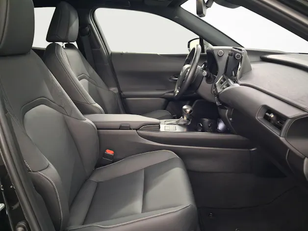 Lexus UX 250h F-Line