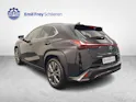 Lexus UX 250h F-Line