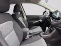 Suzuki S-Cross 1.4 T Compact+ Hybrid 4x4
