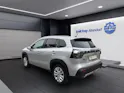 Suzuki S-Cross 1.4 T Compact+ Hybrid 4x4