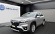 SUZUKI S-Cross 1.4 T Compact+ Hybrid 4x4 SUZUKI S-Cross 1.4 T Compact+ Hybrid 4x4