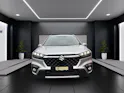 Suzuki S-Cross 1.4 T Compact+ Hybrid 4x4