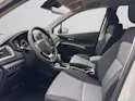Suzuki S-Cross 1.4 T Compact+ Hybrid 4x4