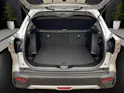 Suzuki S-Cross 1.4 T Compact+ Hybrid 4x4