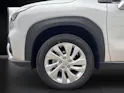 Suzuki S-Cross 1.4 T Compact+ Hybrid 4x4