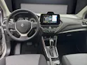 Suzuki S-Cross 1.4 T Compact+ Hybrid 4x4