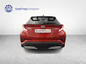 Toyota C-HR 2.0 VVTi HSD Move