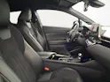 Toyota C-HR 2.0 VVTi HSD Move