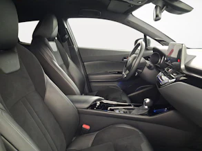 https://vehicle.imgix.net/3903517/1d3b1618-71f4-4976-819c-f7624ea52b01.jpg