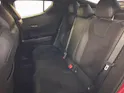 Toyota C-HR 2.0 VVTi HSD Move