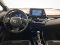 Toyota C-HR 2.0 VVTi HSD Move
