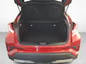 Toyota C-HR 2.0 VVTi HSD Move