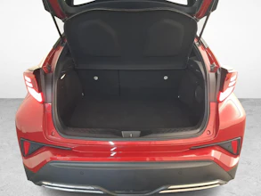 https://vehicle.imgix.net/3903517/7e3d90f0-b237-437e-9a70-79f397db4e7f.jpg