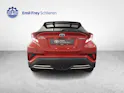 Toyota C-HR 2.0 VVTi HSD Move