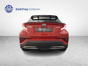 https://vehicle.imgix.net/3903517/b44f903c-4f85-46c5-9638-38c8342c8bba.jpg