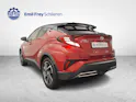 Toyota C-HR 2.0 VVTi HSD Move