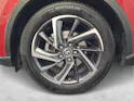 Toyota C-HR 2.0 VVTi HSD Move