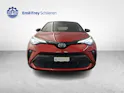Toyota C-HR 2.0 VVTi HSD Move