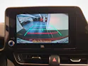 Toyota C-HR 2.0 VVTi HSD Move