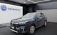 SUZUKI S-Cross 1.4 T Compact Top Hybrid 4x4 SUZUKI S-Cross 1.4 T Compact Top Hybrid 4x4