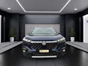 Suzuki S-Cross 1.4 T Compact Top Hybrid 4x4