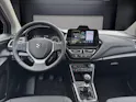 Suzuki S-Cross 1.4 T Compact Top Hybrid 4x4