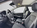 Suzuki S-Cross 1.4 T Compact Top Hybrid 4x4