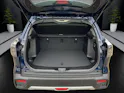 Suzuki S-Cross 1.4 T Compact Top Hybrid 4x4