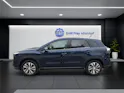 Suzuki S-Cross 1.4 T Compact Top Hybrid 4x4