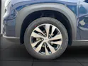 Suzuki S-Cross 1.4 T Compact Top Hybrid 4x4