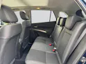 Suzuki S-Cross 1.4 T Compact Top Hybrid 4x4