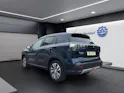 Suzuki S-Cross 1.4 T Compact Top Hybrid 4x4