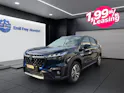 Suzuki S-Cross 1.4 T Compact Top Hybrid 4x4