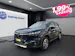 Suzuki S-Cross 1.4 T Compact Top Hybrid 4x4