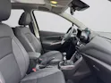 Suzuki S-Cross 1.4 T Compact Top Hybrid 4x4
