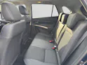 Suzuki S-Cross 1.4 T Compact Top Hybrid 4x4